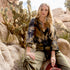 shop the look > rock hound <span class='visuallyhidden'>Call or text 323-404-2959 if you need shopping assistance.</span>